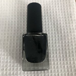 Tuxedo Mask KL Polish